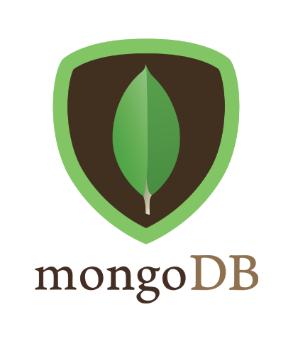 portfolio/assets/mongodb