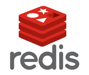 portfolio/assets/redis
